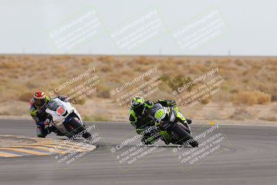 media/Dec-16-2023-CVMA (Sat) [[bb38a358a2]]/Race 4 Formula Middleweight/